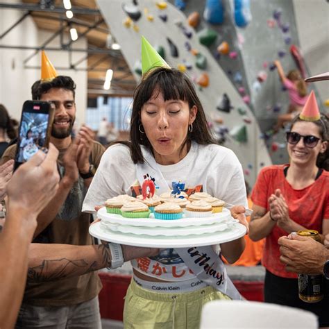 The Spot Denver | The Spot Climbing Gym