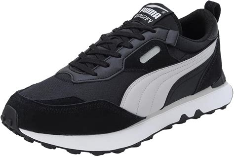 Puma Eternity Nitro - Price History