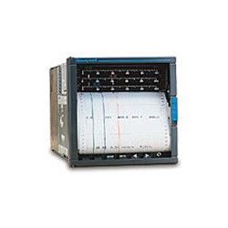 Strip Chart Recorder « komumo29