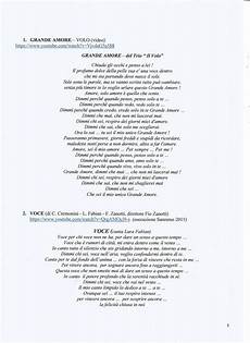 pandora canzone testo isabelarte it 187 archive 187 il nostro grande pandora canzone testo isabelarte it 187 archive 187 il nostro grande
