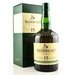 Irish whisky in India under INR 10000