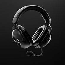 Image result for Computer Simulation Symbole