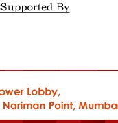 Rubric of the New Competition Law Regime in India