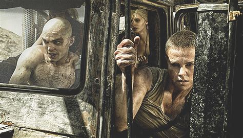 Image result for Main Character Examples