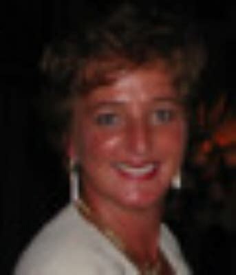 Carol A. Morris Obituary - 2015 - Keefe Funeral Homes