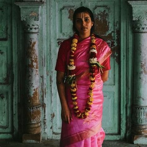 Amethyst to hold Raw Mango showcase in Chennai