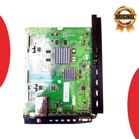 Buy Original Samsung LED TV Motherboard for UA46B6000VR