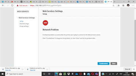 Image result for HP Smart Claim Code