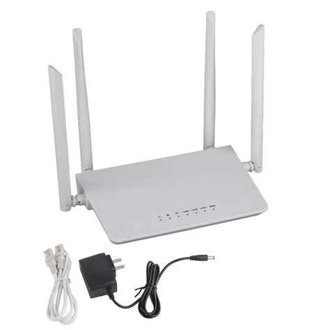Image result for Wi-Fi Router with Bandwidth Monitor