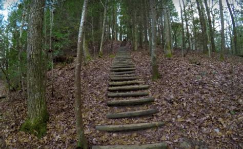Image result for Cumberland Falls Ghost Bride