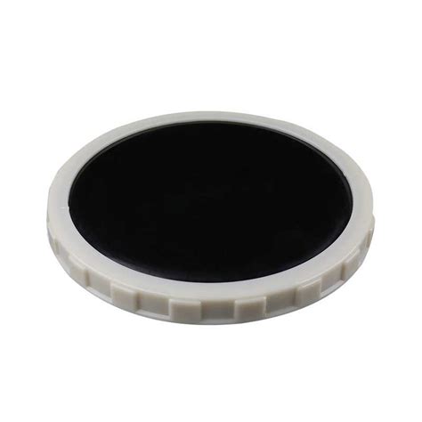 Image result for Fine Bubble Disk Diffuser