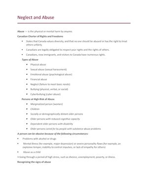 Image result for PSW Module 8 Test Answers