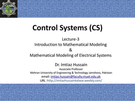 Image result for Mathematical Model of Dynamic Process
