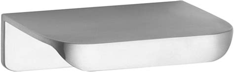 Buy Elena 1100mm Floor Standing Vanity Unit 2 Door Storage Cabinet with ...