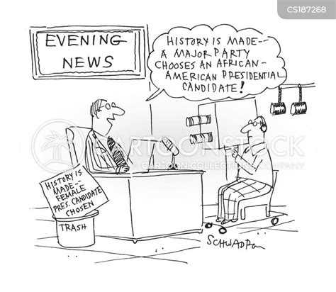 Campaign Cartoon 的图像结果