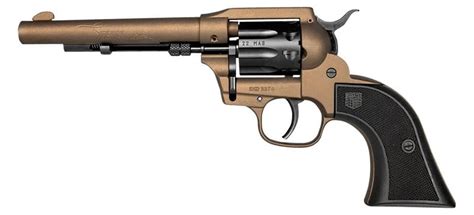 Image result for DB Sidekick Revolver