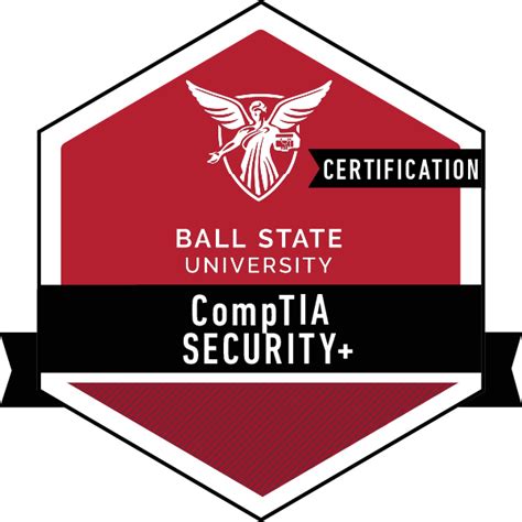 Image result for CompTIA Security Certificate