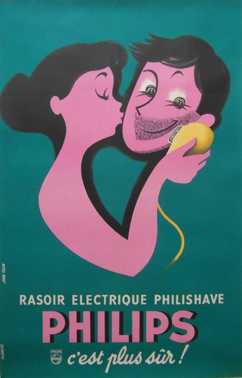 Poster Art Example 的图像结果