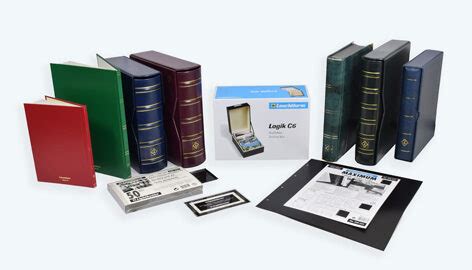 Image result for Proper Coin Storage