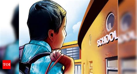 NGO organises painting competition for poor school children | Ludhiana ...