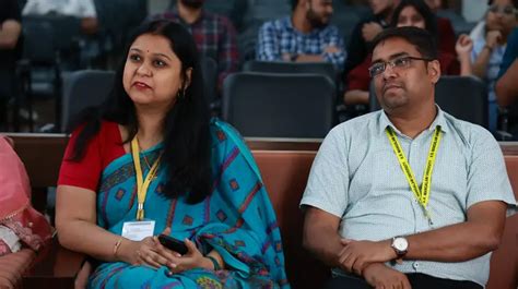 Alumni Meet 2023- Reminisce - Photo Gallery | KRMU