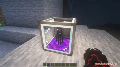 Image result for Minecraft Java Mods Easy Mob Farm