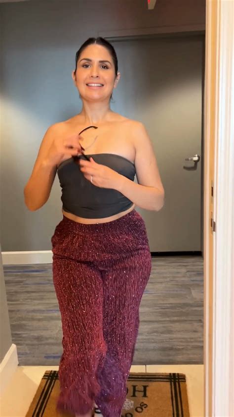 Lola Cheeks | can you help me look? | Instagram