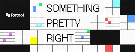 Image result for Visual Basic History