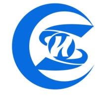 Image result for CHS Computer