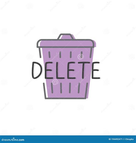 Image result for Disc Image File Delete