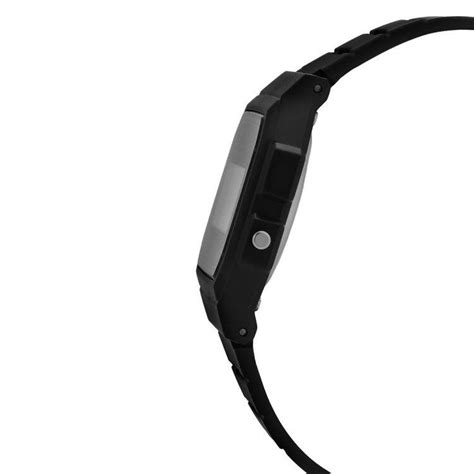 F-91W-1 | CASIO INDIA