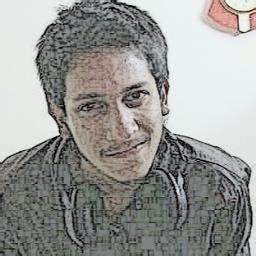 Image result for Java Netbeans Front End