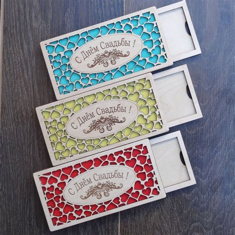 Image result for Laser Wood Cut Out Patterns