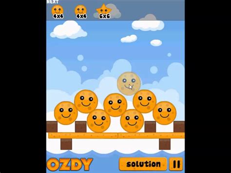 Image result for Happy Stack Ball