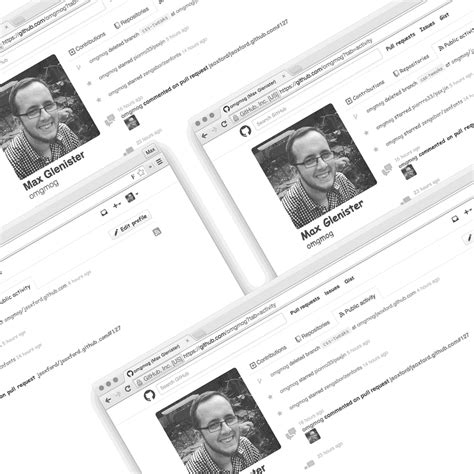 Image result for Conditional Formatting Code for Centreing Text