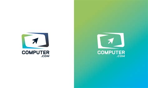 Image result for Click Button Designs