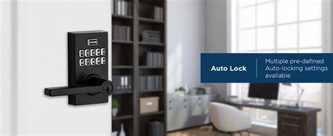 Image result for Weiser SmartCode Locks