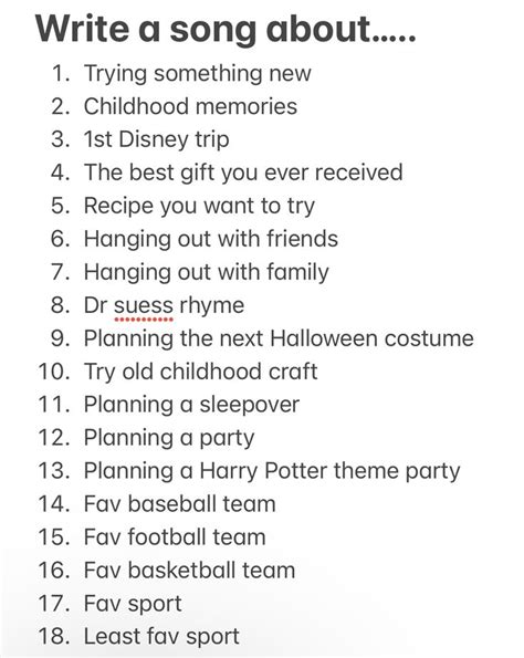 Image result for Chris Stapleton Song Writing Tips