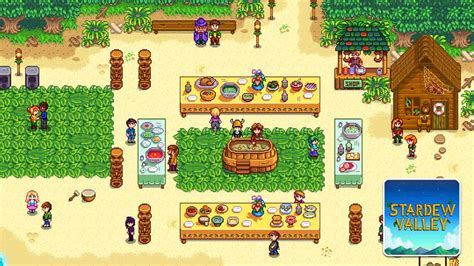 Stardew Valley - How to Have Kids - Gamer Empire