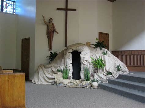 Image result for tomb