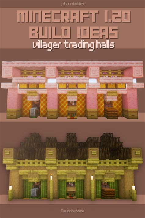 Image result for Town Hall Minecraft Build Tutorial