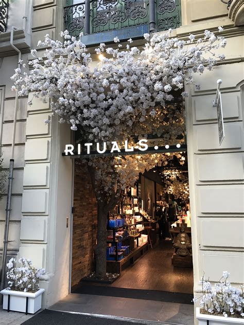 Flower Shop 的图像结果