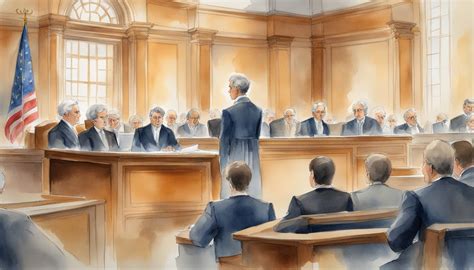 Image result for Misrepresentation of Insurance Coverage