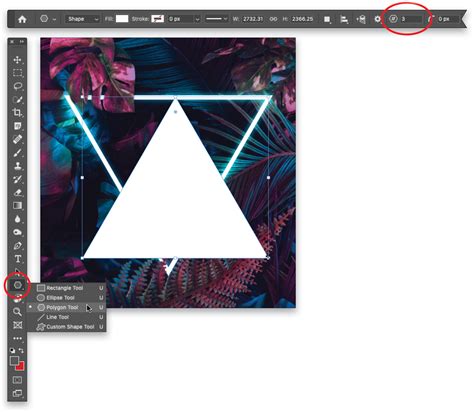 Write Text around Shape Photoshop 的图像结果
