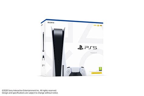 Image result for PS5 Open-Box