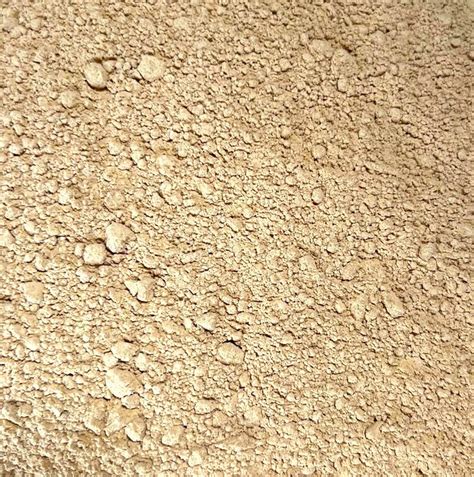 Image result for Making Astragalus Root Powder