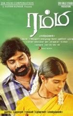 gogo rummy review sbi download,In this Gogo Rummy review