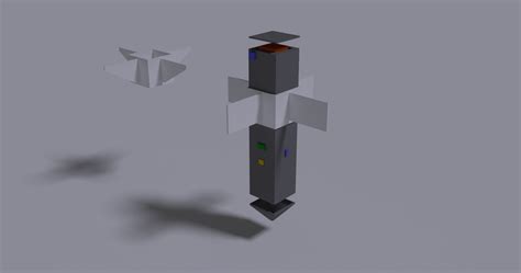 Image result for Flight Test Build