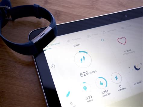Fitbit Inspire Setup Computer 的图像结果