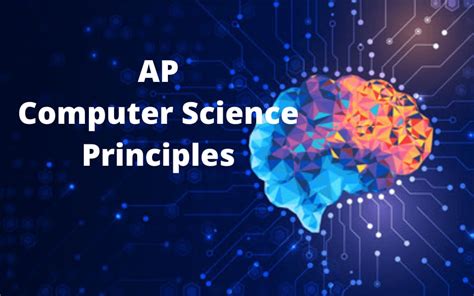 Image result for How to Upload Computer Science Principles Create